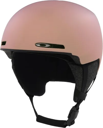 Vista 10 de Oakley MOD1 MIPS Snow Helmet