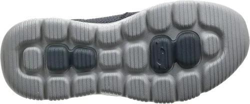 Vista 9 de Skechers Go Walk Evolution Ultra Mocasines para caminar impecables
