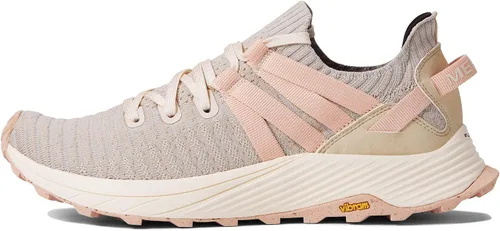 Vista 5 de Merrell Zapatillas Embark Lace para hombre