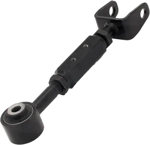 Vista 272 de Detroit Axle - Brazo de control delantero inferior trasero RWD para Dodge