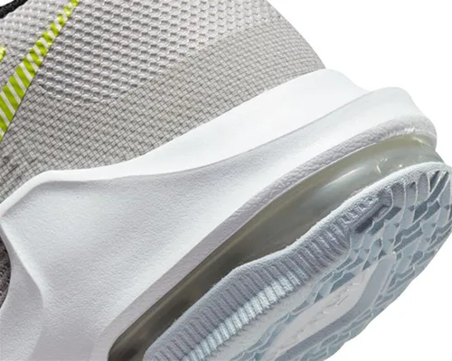 Vista 7 de Nike Tenis para hombre