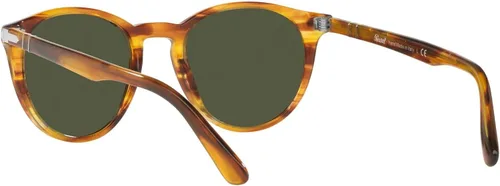 Vista 6 de Persol 0PO3152S Cantidad por paquete 1 piezas