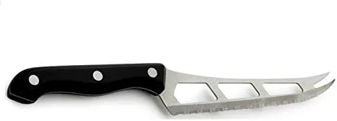 Vista 2 de Prodyne CK-300 Cuchillo multiusos para frutas y verduras de queso