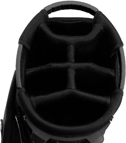 Vista 3 de Srixon Signature Series Golf Stand Bag