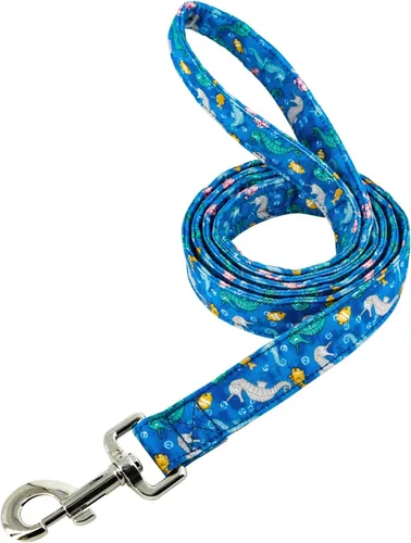 Vista 19 de Tunkoo Collar para perro con pajarita, elegante, a cuadros, suave, cómodo, de algodón, ajustable, hebilla de metal premium, pequeño, mediano