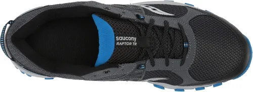 Vista 2 de Saucony Raptor TR 2 - Rejilla para hombre