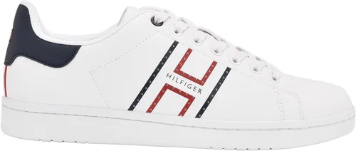 Vista 5 de Tommy Hilfiger Liston para hombre
