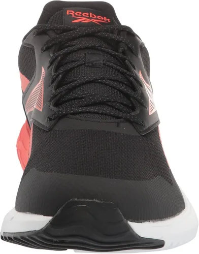 Vista 2 de Reebok Mens Ztaur Running Shoe