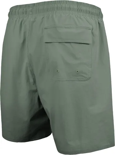Vista 2 de Oakley Men's Oneblock 18