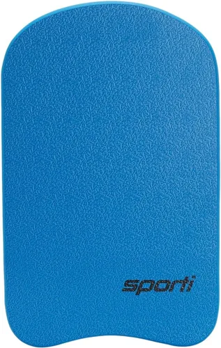 Vista 13 de Sporti Tabla Flotante para Entrenamiento de Natación para Adultos - Tabla de Natación para Hombres y Mujeres, Tabla de Agua para Adultos, Ayuda