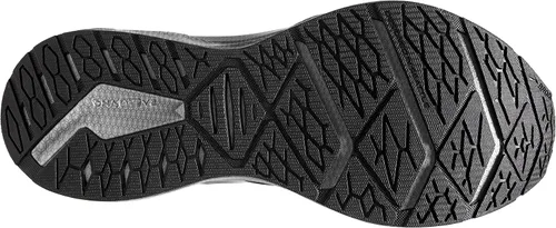 Vista 6 de Brooks Tenis de correr Levitate 6 Neutral para mujer