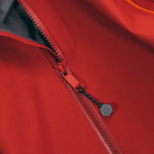 Vista 3 de GEAR AID Tiradores de cremallera para chaquetas, tiendas de campaña, mochilas y equipaje