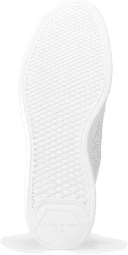 Vista 7 de Cole Haan Grand Crosscourt - Tenis modernos para hombre