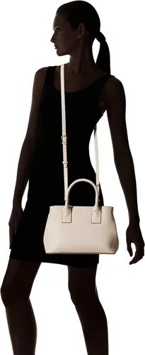 Vista 9 de ALDO Bolso de mano Cityverse para mujer