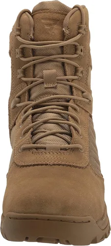 Vista 2 de Bates Botas militares y tácticas Core Sport 2 para hombre
