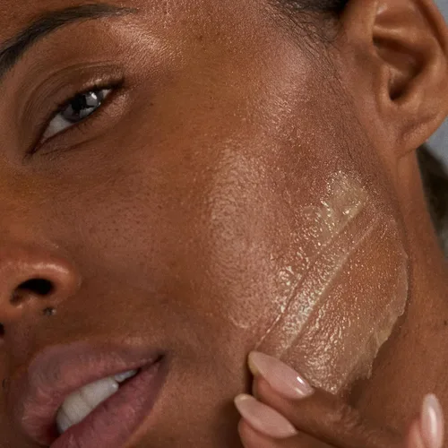 Vista 5 de Dermalogica Termafoliante multivitamínico, exfoliante facial con ácido salicílico y retinol, antienvejecimiento, revela inmediatamente una piel más