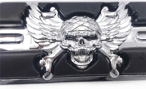 Vista 3 de USMT/ELITEPEGS, UNDEAD
