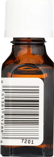 Vista 2 de Aura Cacia Aceite esencial de Lavadin, 0.5 FZ