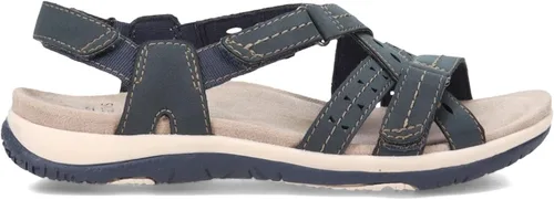 Vista 2 de Earth Origins Women's, Sailor Sandal