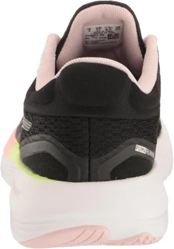 Vista 3 de PUMA Zapatilla Scend Pro para mujer