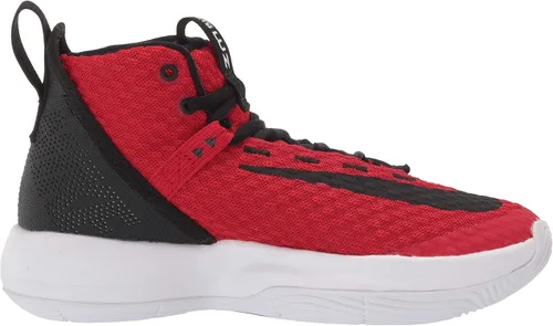 Vista 6 de Nike - Tenis de fitness para hombres