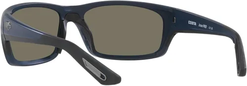 Vista 6 de Costa Del Mar Gafas de sol rectangulares Jose Pro para hombre