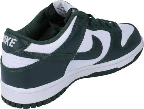 Vista 578 de Nike Kid's Dunk Low Sneaker