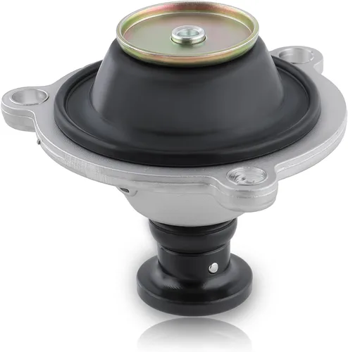 Vista 8 de AUTOKAY 4505-050 - Cubierta de diafragma para bomba de carburador para Suzuki ALT125 LT125 125 1983 1984 1985 1986 1987 para Arctic Cat ATV 400 500