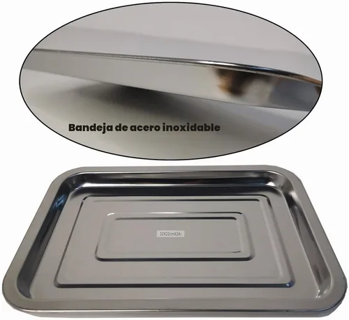 Vista 5 de Hamiledyi Parque de Loros Juguetes de Pájaros Soporte de Madera Ejercicio Perca Gimnasio con Tazas Alimentadoras Juguetes para Cacatúas con Escalera