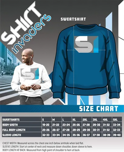 Vista 6 de ShirtInvaders 60-66 Chevy C10 Grumpy - Christmas Sweater Sweatshirt