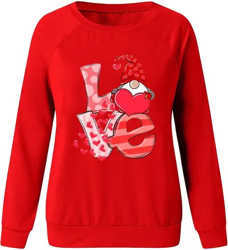 Vista 3 de ZEFOTIM Cárdigan de Navidad para mujer 2022 cómodo casual ligero con frente abierto manga larga gráficos camisetas