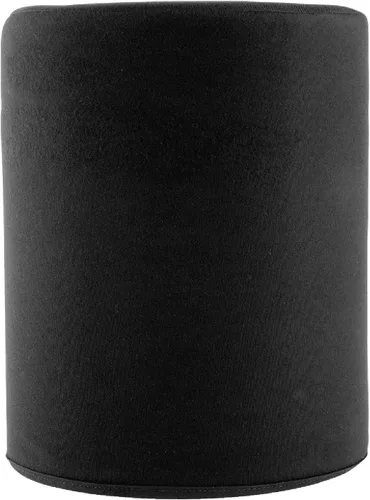 Vista 9 de Breg Soporte de cadera de alcance en T (pequeño derecho (24" - 31" cintura)) Hip surgery recovery for men & women, limits hip abduction and