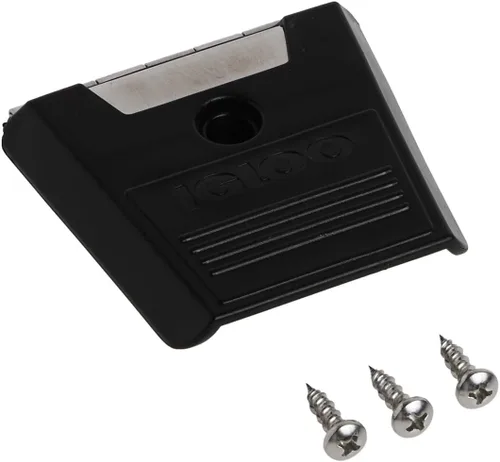 Vista 4 de Igloo Cooler Accessories Hardware and Parts Mango 90-100 QT