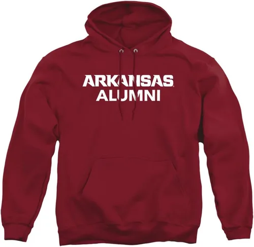 Vista 79 de LOGOVISION Ropa unisex para adultos con diseño oficial de alumnos universitarios para hombres y mujeres, colección de sudaderas con capucha