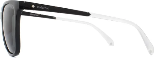 Vista 3 de Polaroid Sunglasses Women's Pld4059S Square Sunglasses
