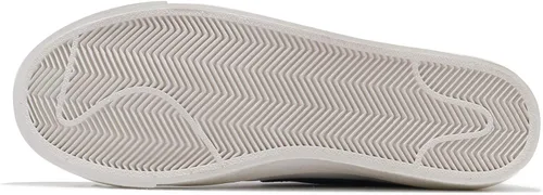 Vista 4 de Nike - Tenis de baloncesto para hombre