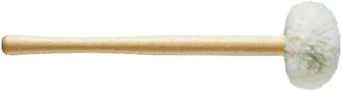 Vista 7 de Promark PSGB1 Performer Series Pequeño Gong Batidor