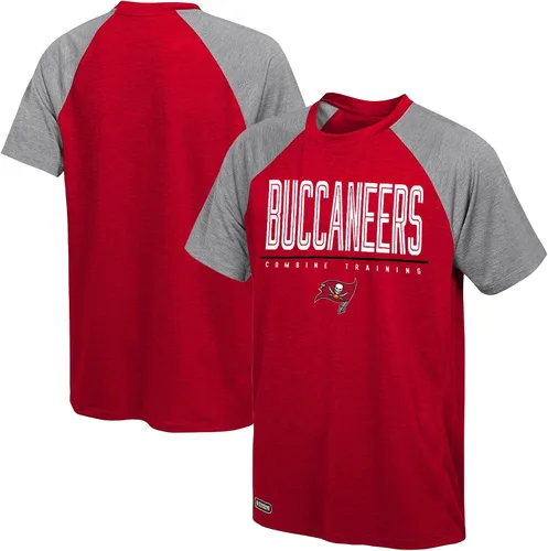 Vista 10 de NFL - Camiseta de manga corta para niños y jóvenes de 8 a 20 años