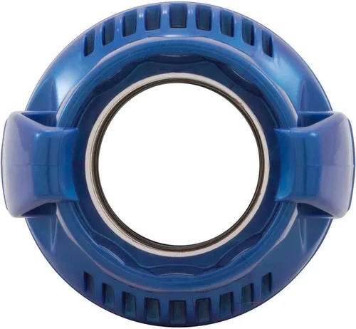 Vista 3 de Zodiac FRV100 Baracuda - Válvula reguladora de flujo para limpiadores automáticos de piscinas Zodiac MX6 y MX 8 Series