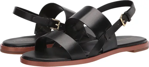 Vista 7 de Cole Haan Flynn - Sandalias planas para mujer