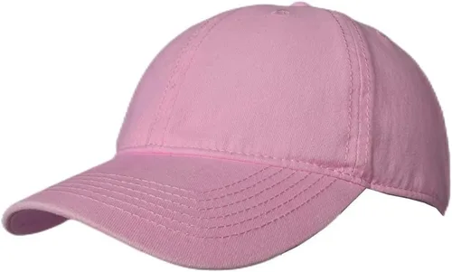 Vista 41 de TSSGBL - Gorras de béisbol ajustables de algodón lavado estilo vintage, sin estructura, de perfil bajo, desgastadas, gorra clásica para papá