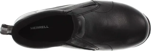 Vista 5 de Merrell Unisex-Child Jungle Moc Moccasin