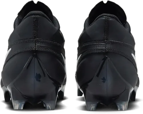 Vista 5 de Nike Vapor Edge Elite 360 2 - Botines de fútbol para hombre