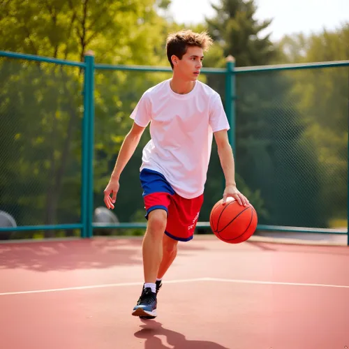 Vista 7 de Balón de baloncesto que brilla en la oscuridad Balón con luz LED recargable por USB-C Tamaño oficial 7 para adolescentes y adultos para niños