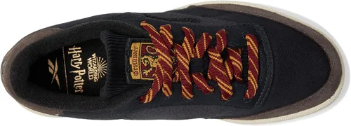 Vista 2 de Reebok Unisex-Adult Harry Potter Club C 85 Sneaker