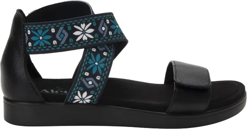 Vista 2 de Alegria Lucia Sandalias para mujer