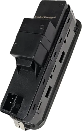 Vista 2 de 1999 – 2002 Grand Vitara ventana Master Interruptor De Control Suzuki
