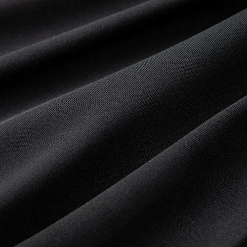 Vista 106 de HOZIY Leotardos de gimnasia para niñas, trajes de ciclismo con patrón adorable brillante