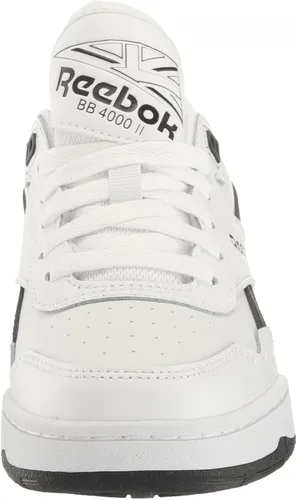 Vista 2 de Reebok Unisex-Child Bb4000 Ii Sneaker