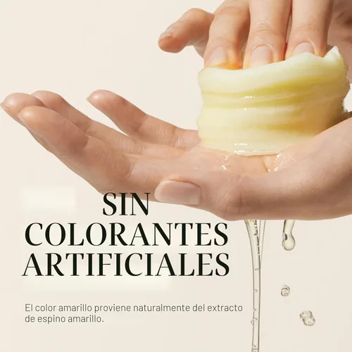 Vista 4 de medicube Toner Pads Deep Vita C - Almohadilla de tóner facial para tono de piel desigual y textura, vitamina agua y 3 tipos de vitaminas